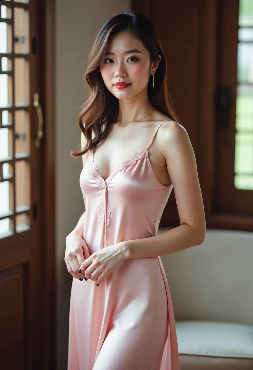 影评短视频剪辑交流直播封面