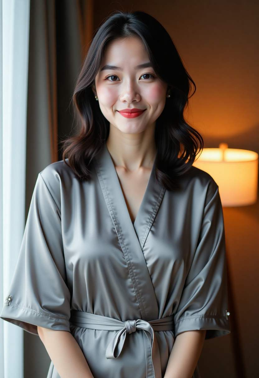 地图上的长征头像