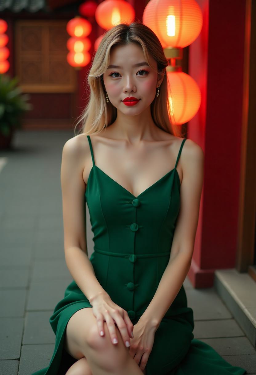 四渡赤水电影专题精选视频封面